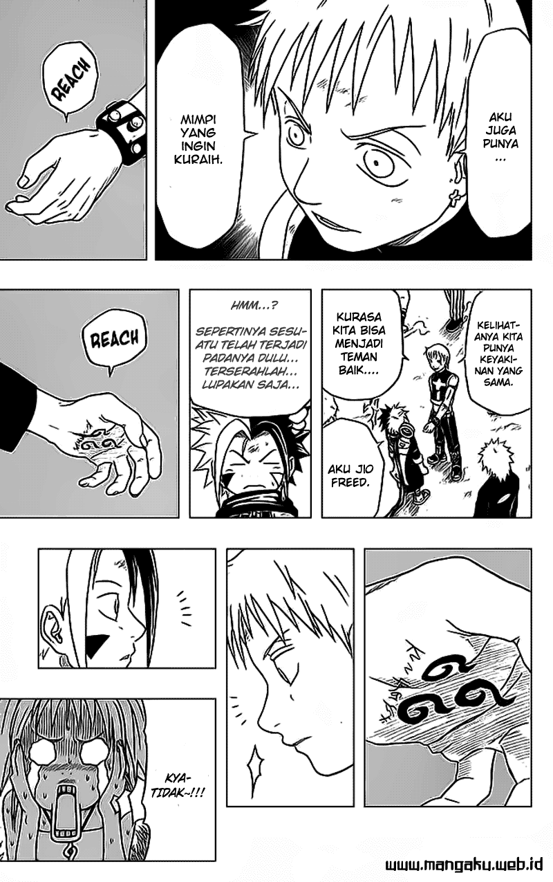 Panel 18