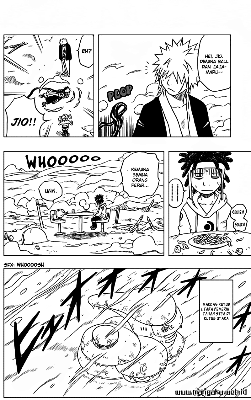 Panel 24