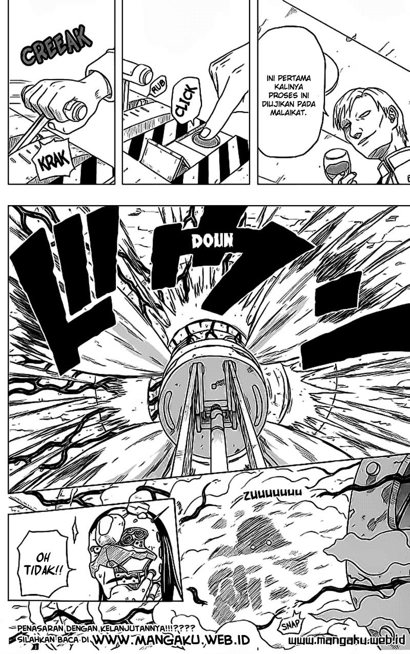 Panel 26