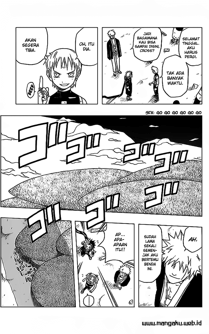 Panel 20