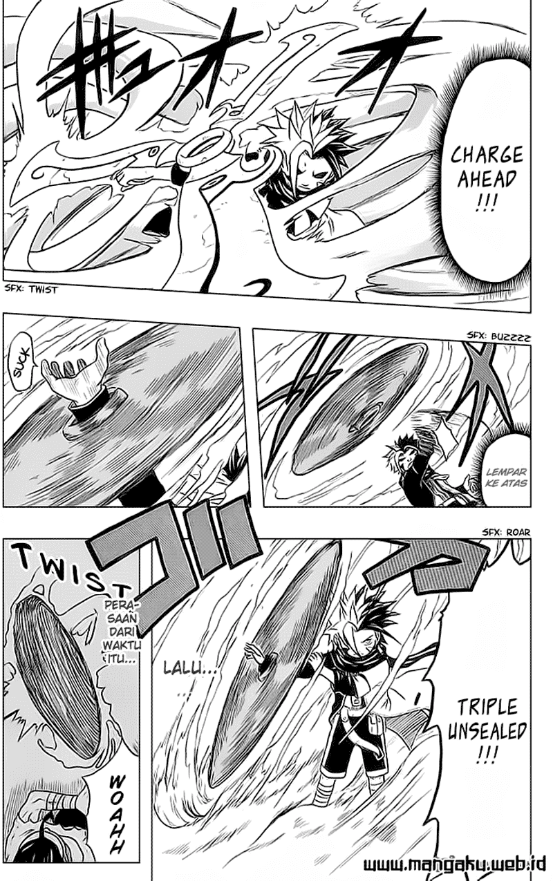 Panel 5