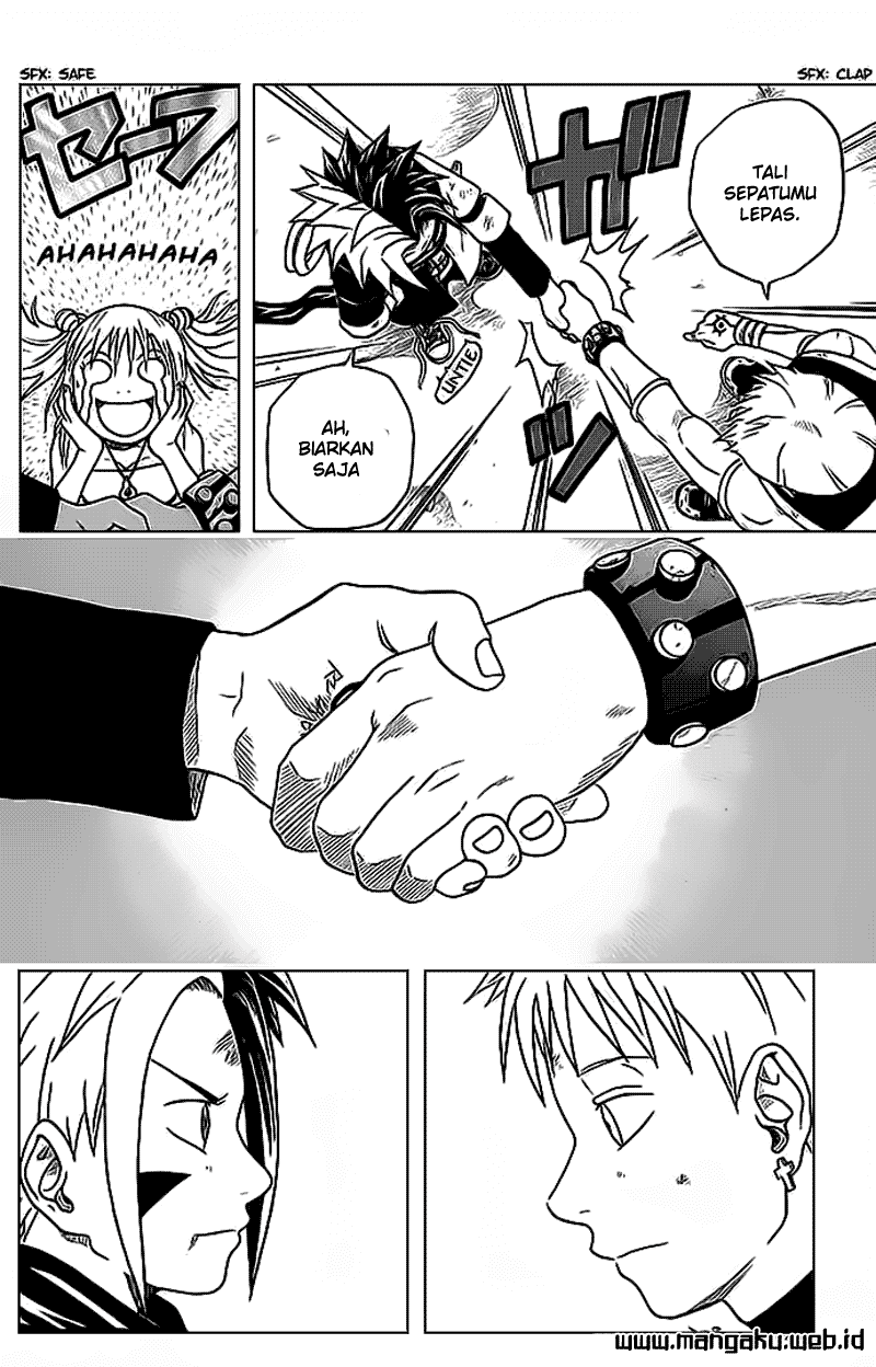 Panel 19