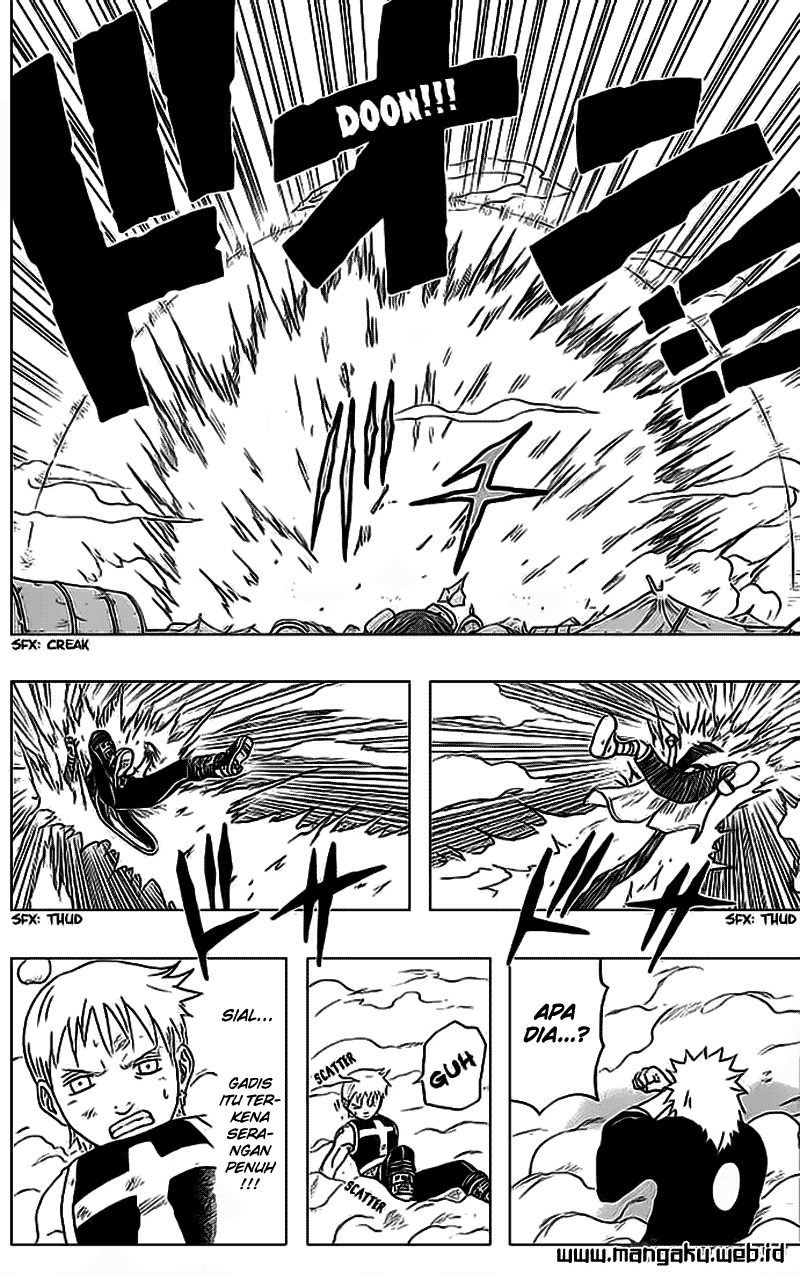 Panel 9