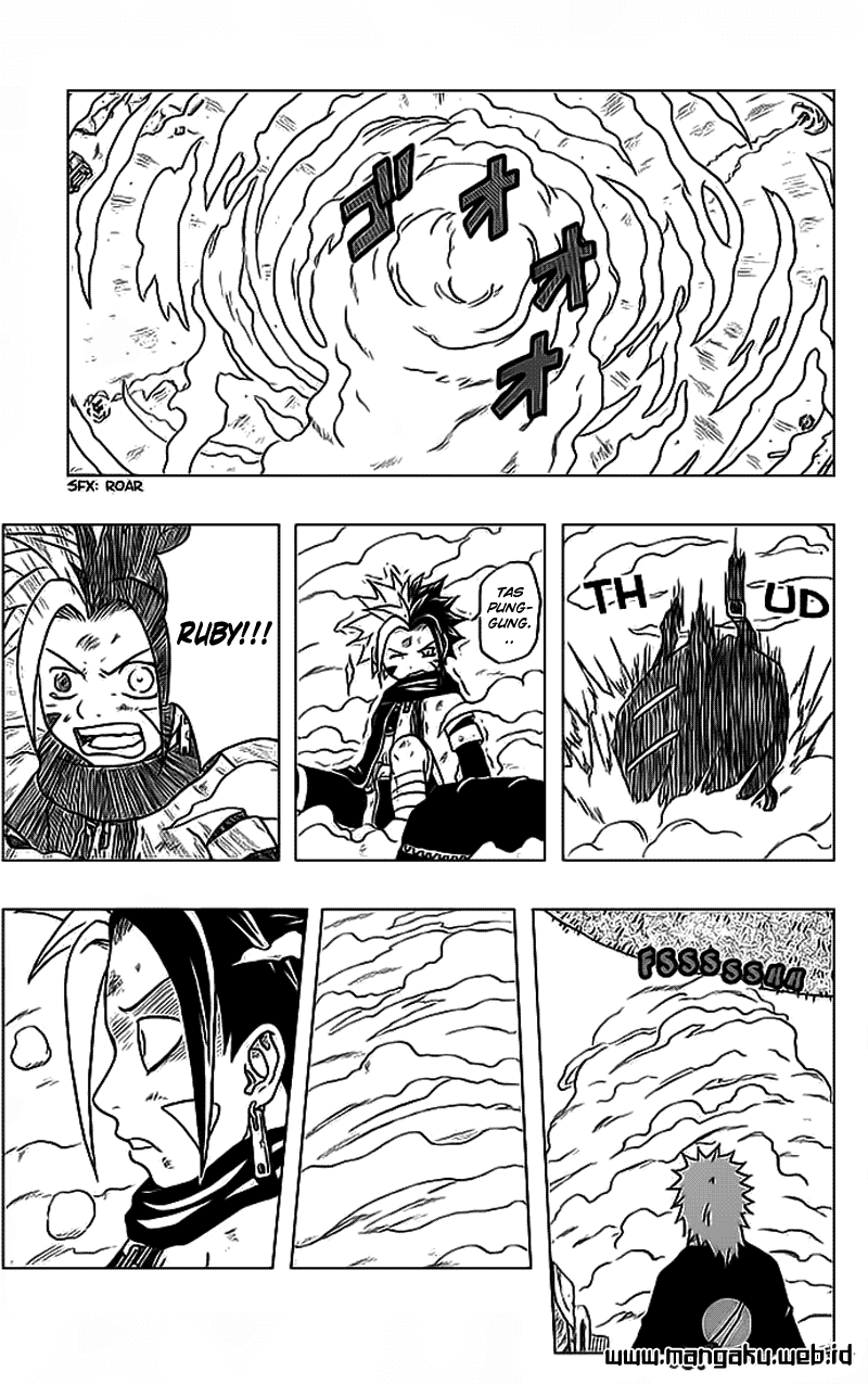 Panel 10