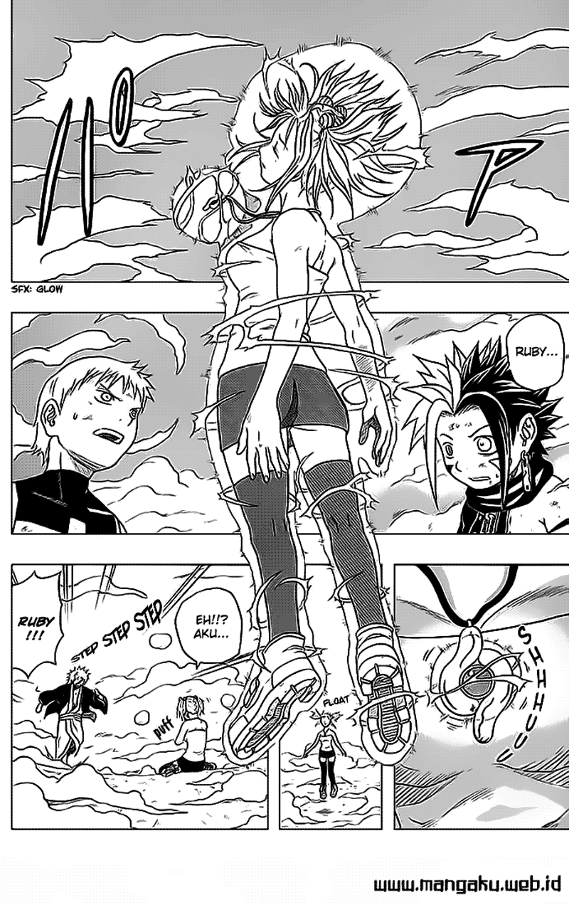 Panel 11