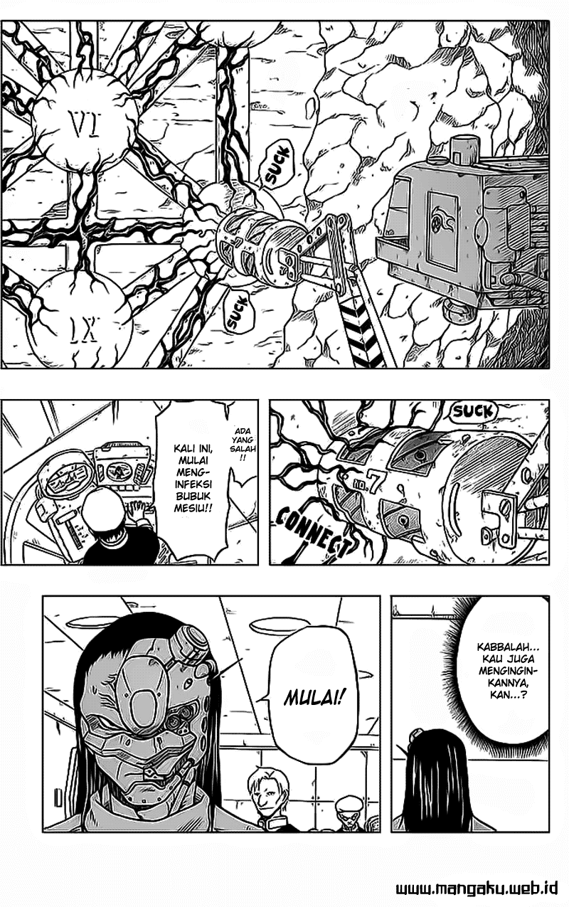 Panel 25