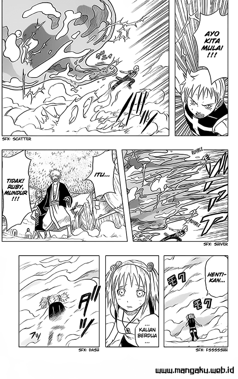 Panel 7