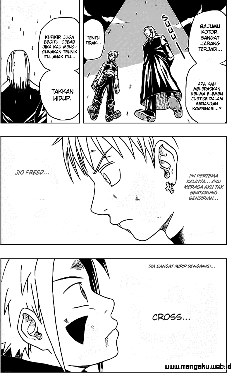 Panel 23