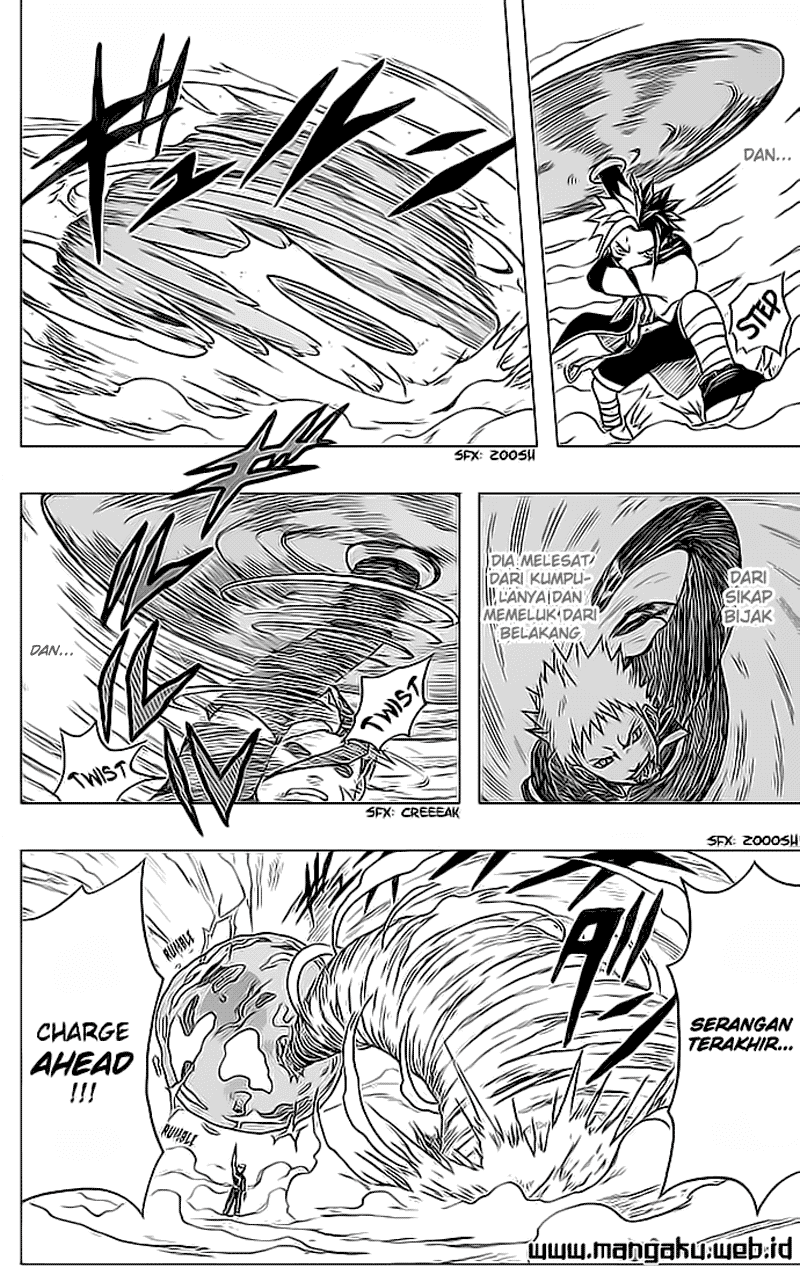 Panel 6