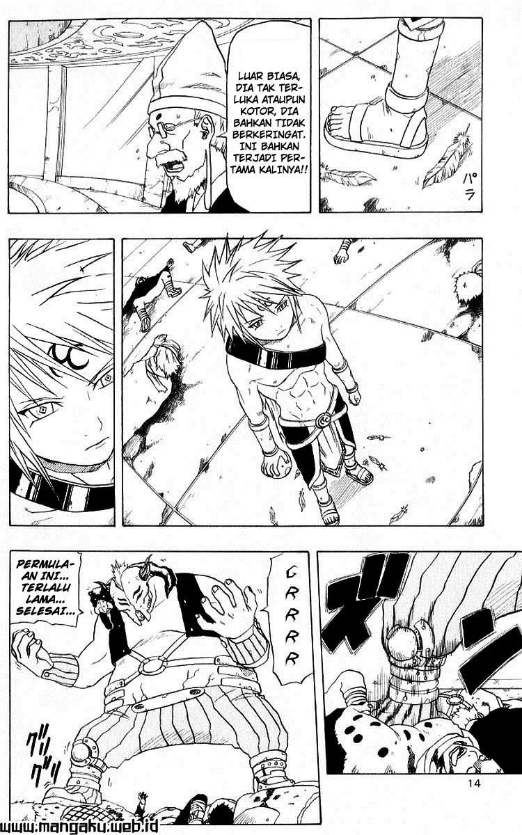 Panel 11
