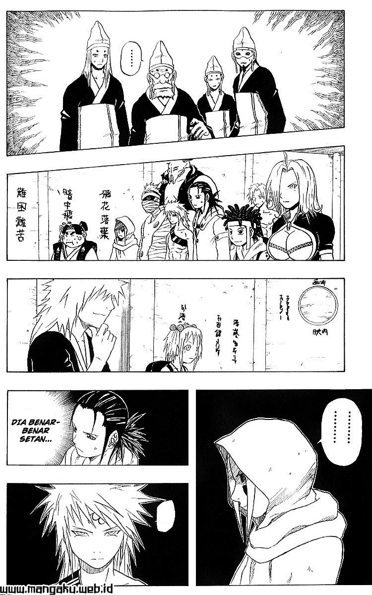Panel 31