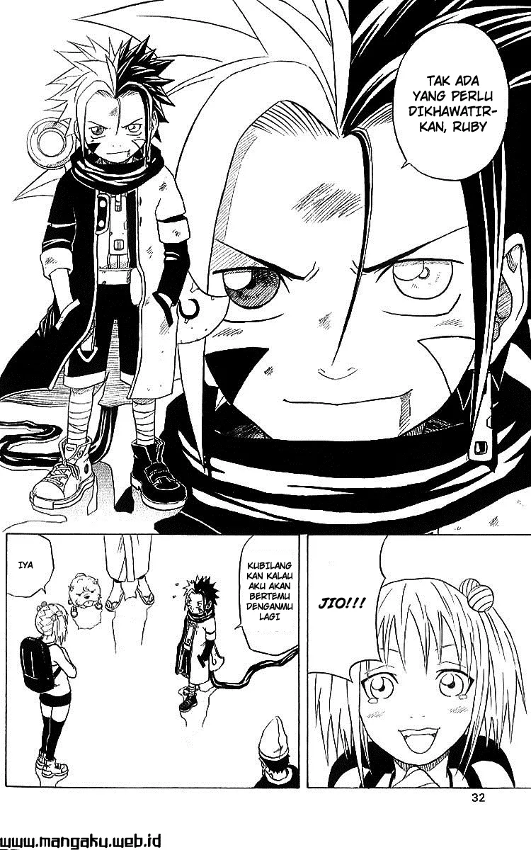 Panel 27