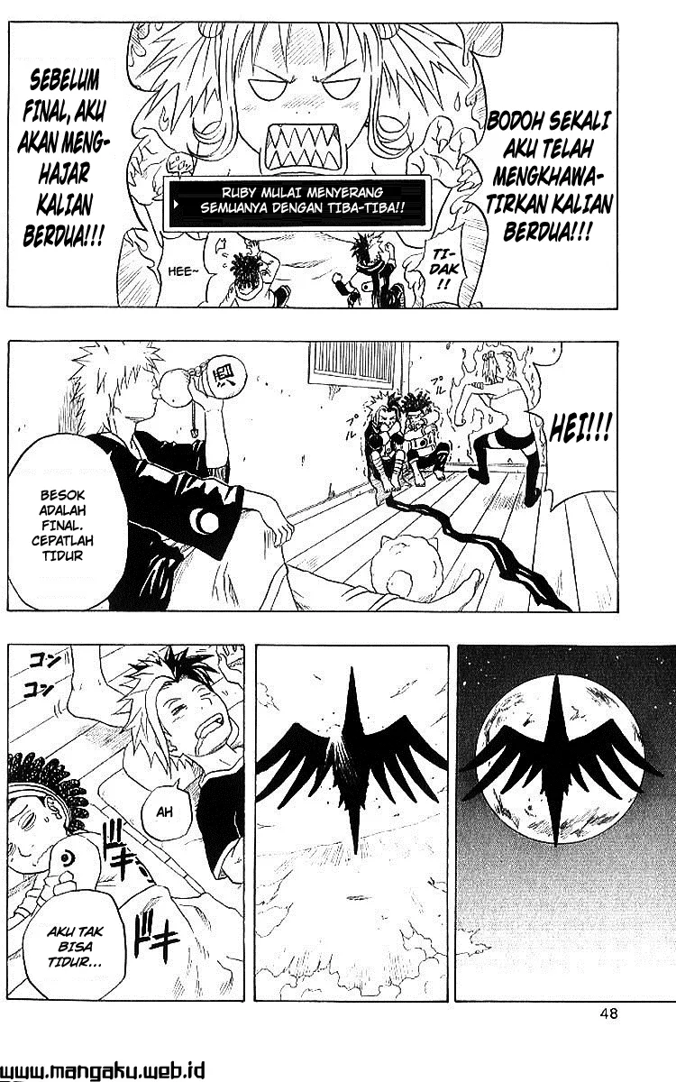 Panel 42
