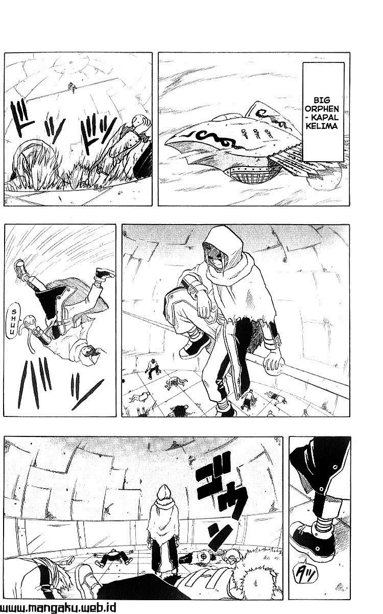 Panel 13