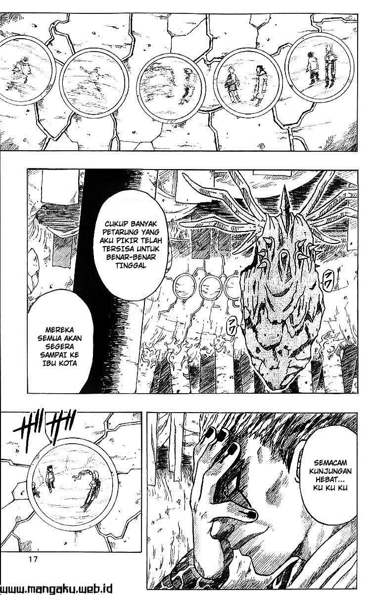 Panel 14