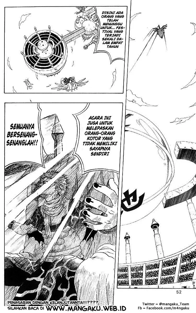 Panel 45