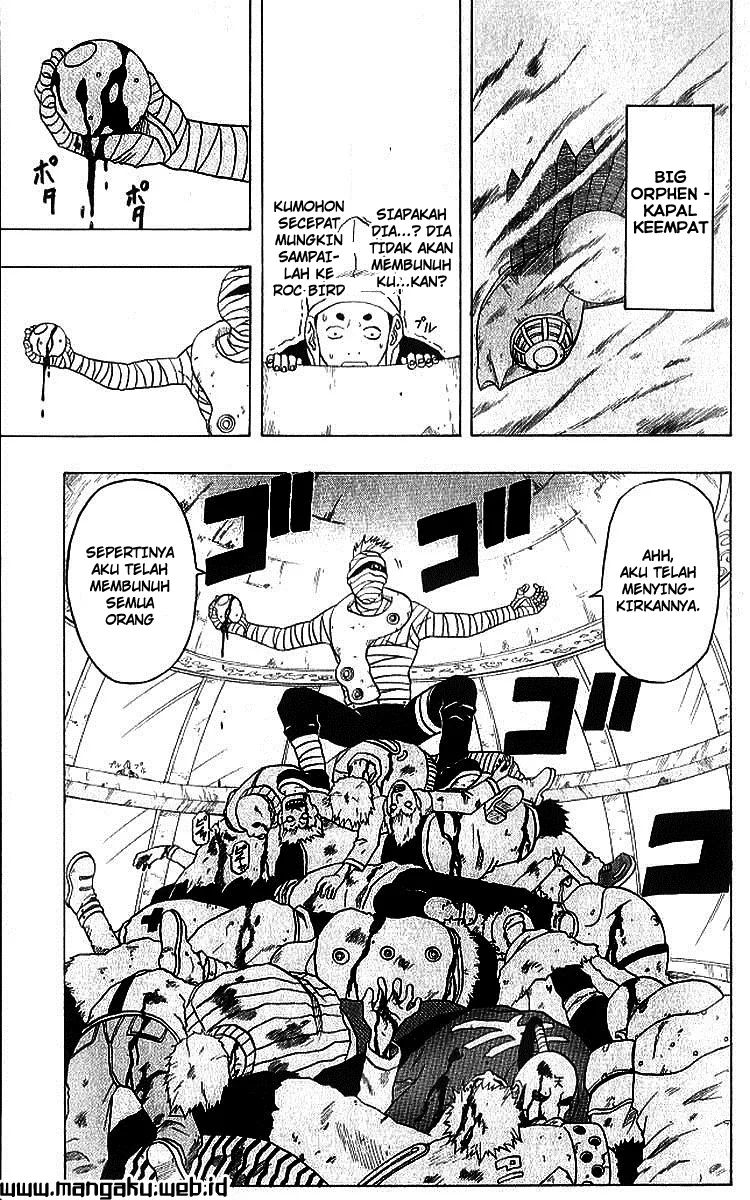 Panel 12