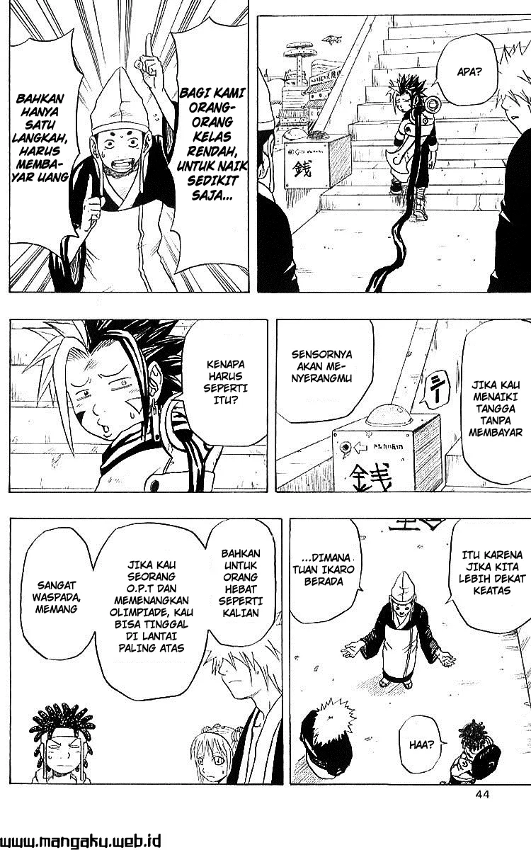 Panel 38