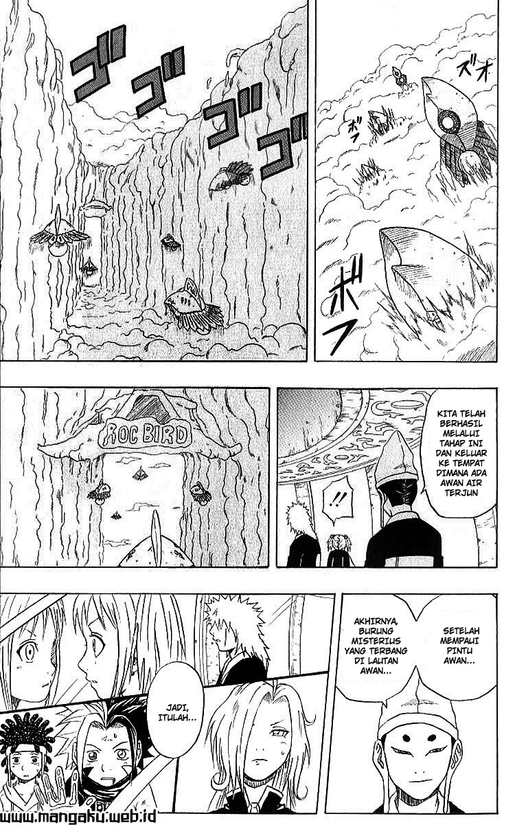 Panel 16