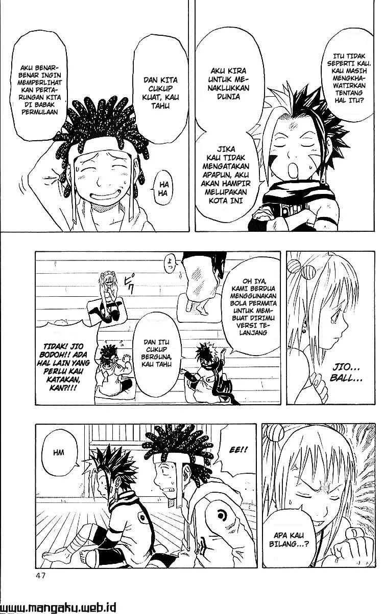 Panel 41