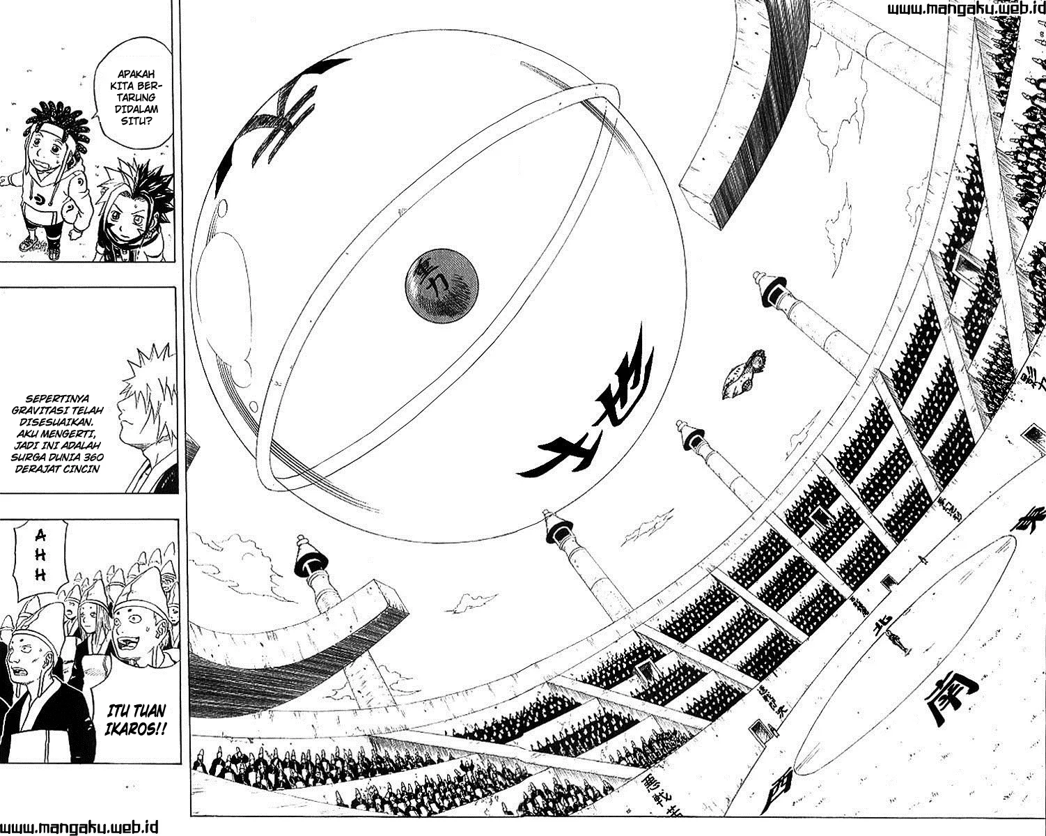 Panel 44