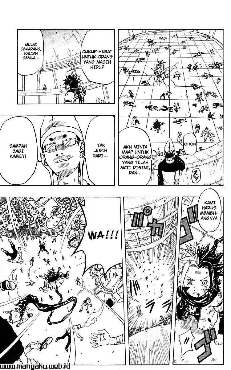 Panel 24