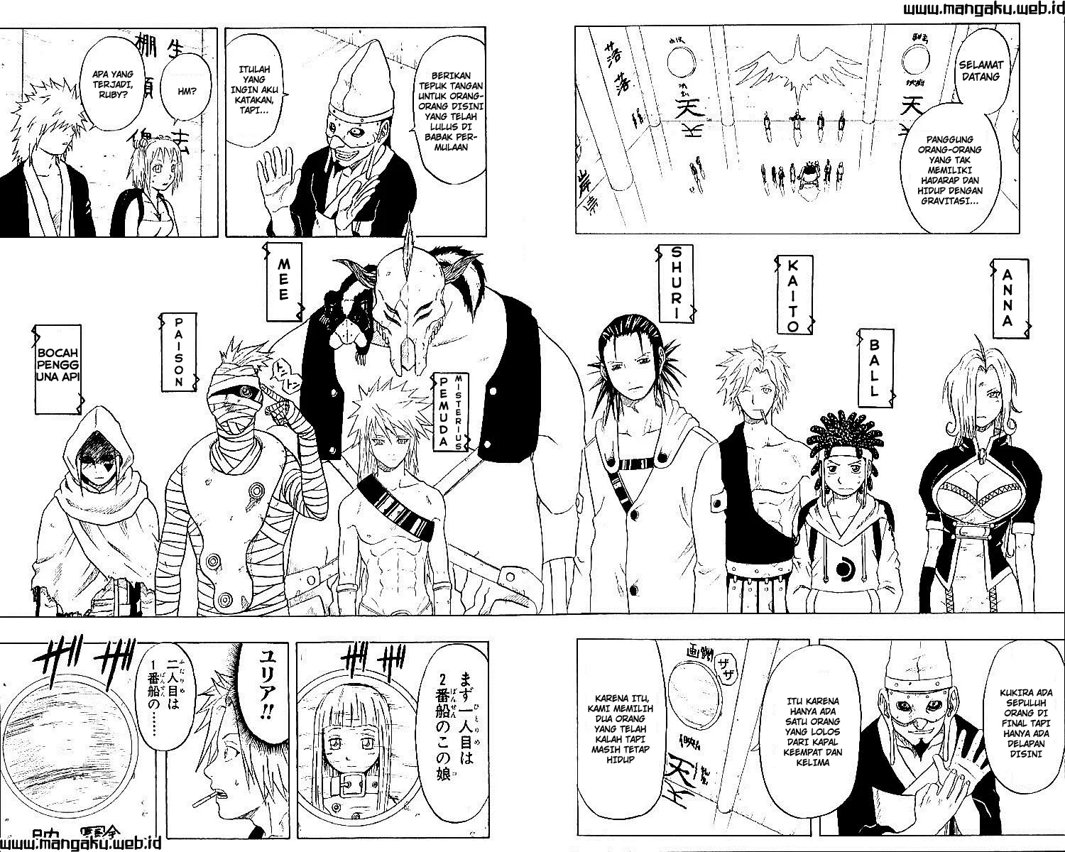 Panel 22