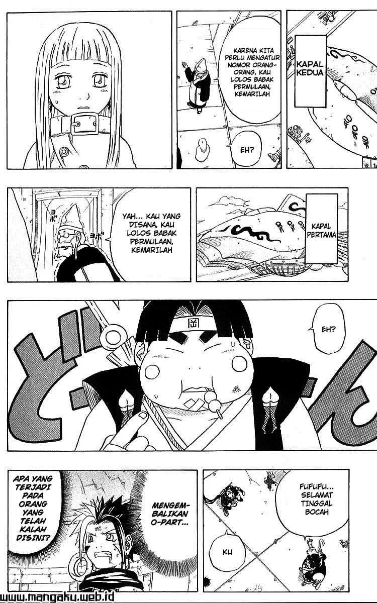 Panel 23