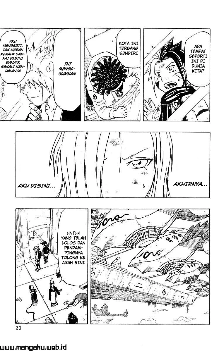 Panel 19
