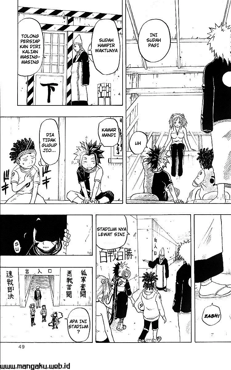 Panel 43