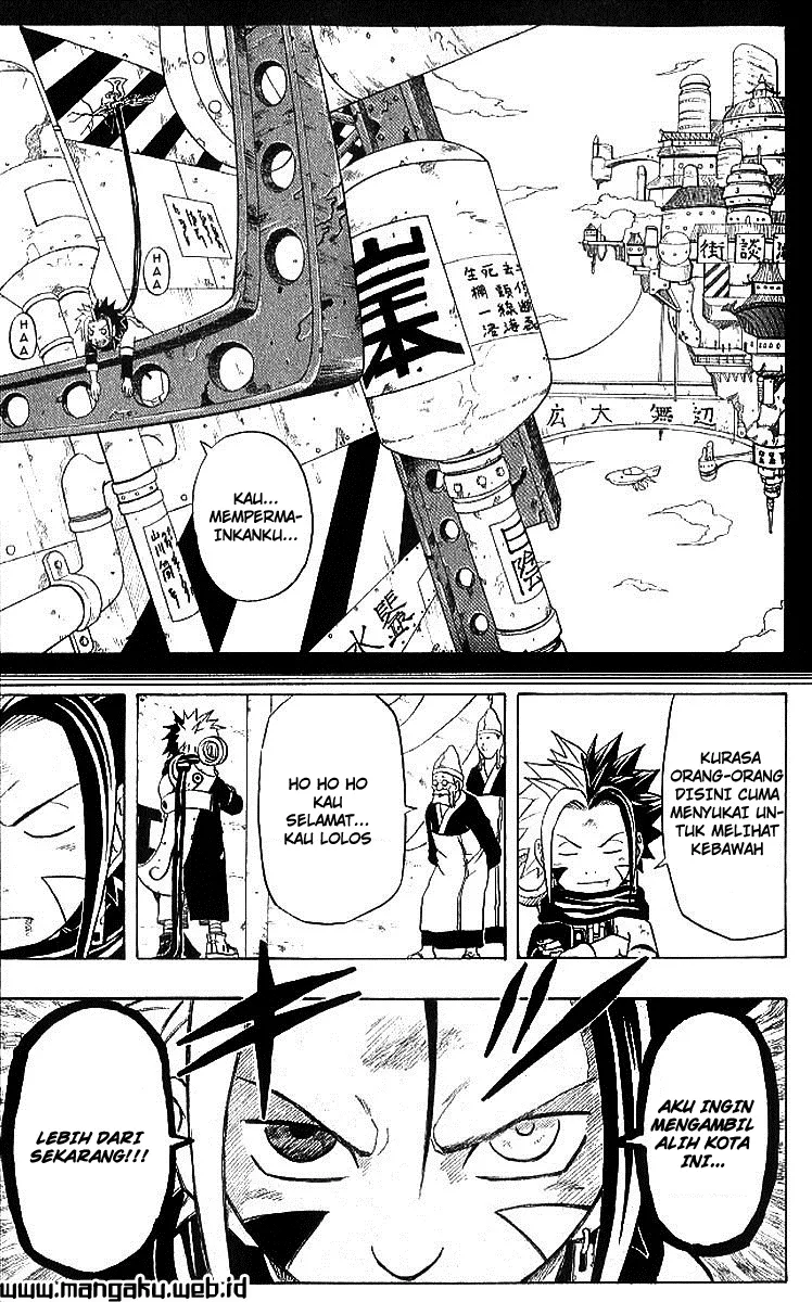 Panel 30