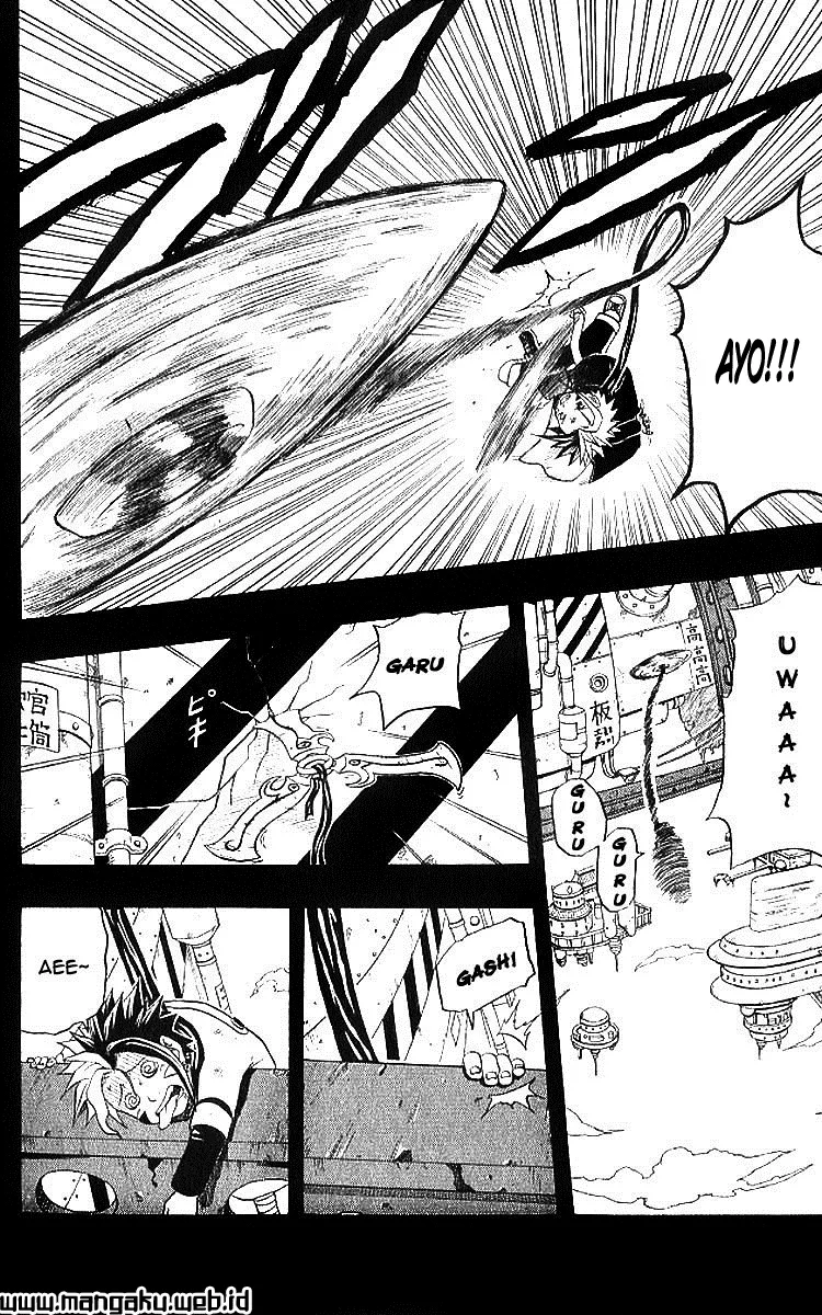 Panel 29