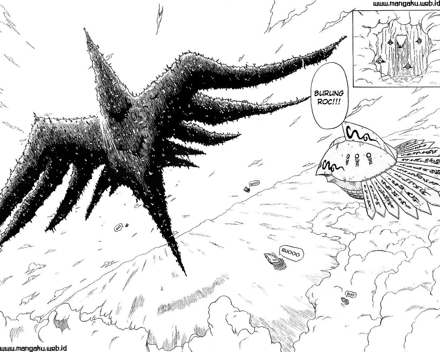 Panel 17