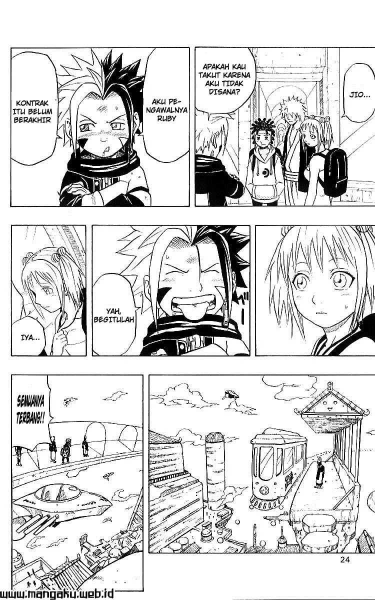 Panel 20