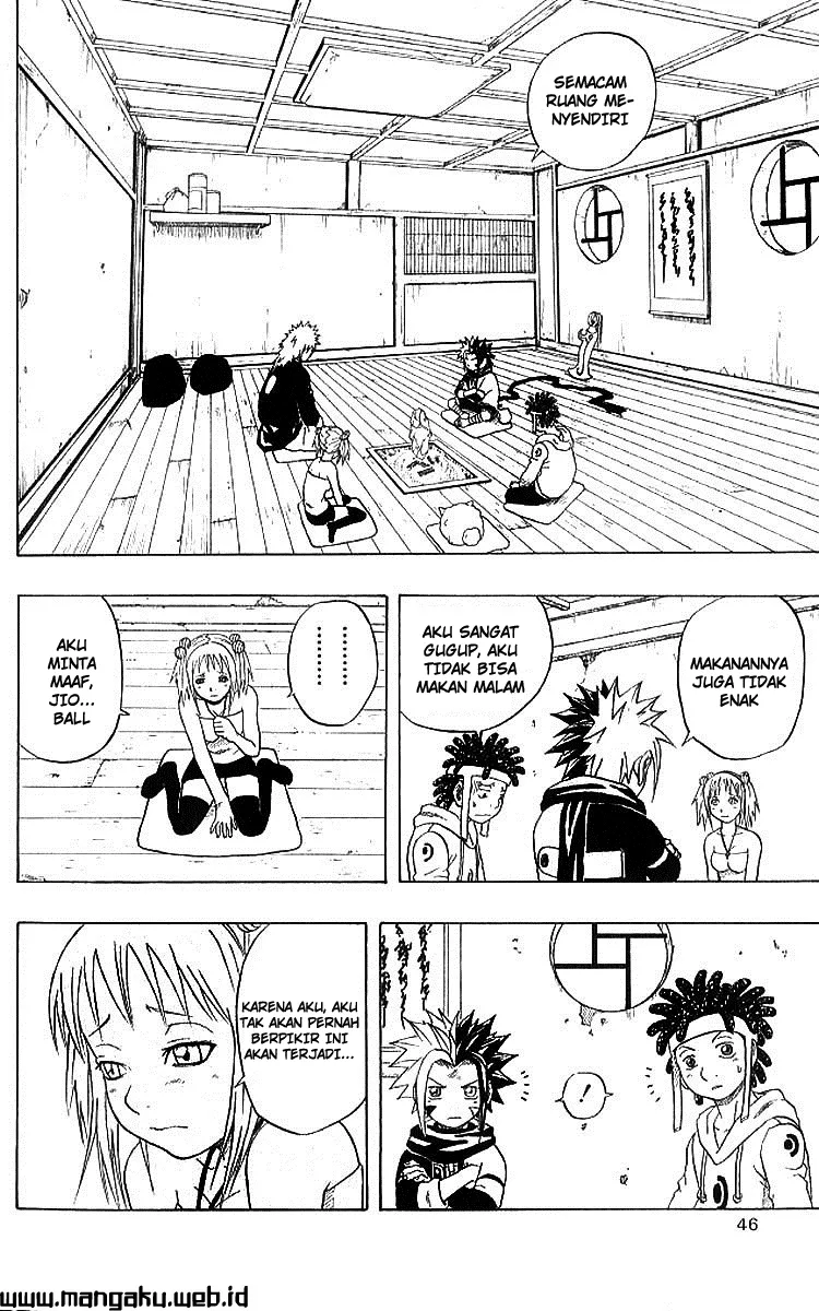 Panel 40
