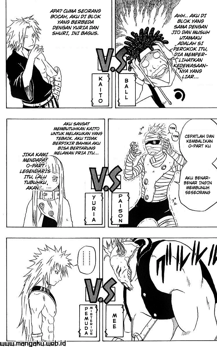 Panel 35