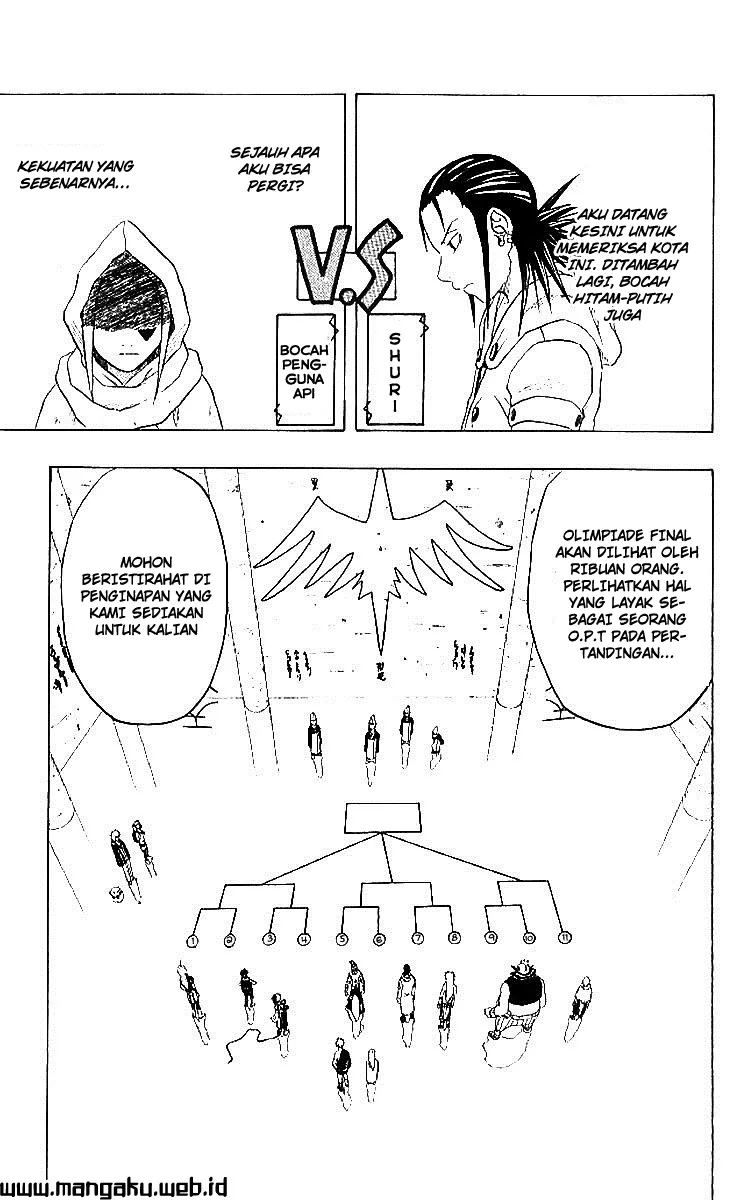 Panel 36