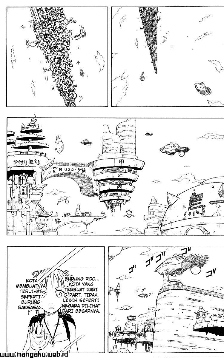 Panel 18