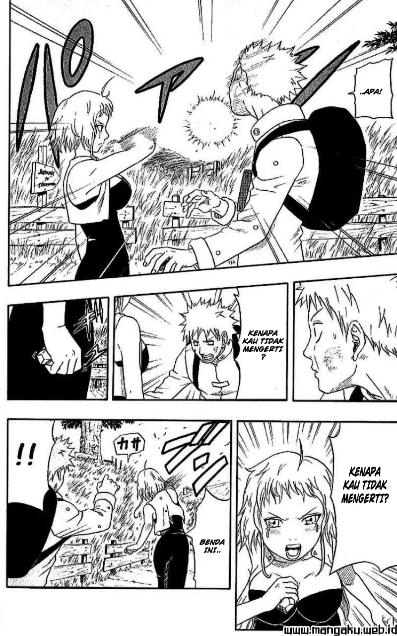 Panel 28