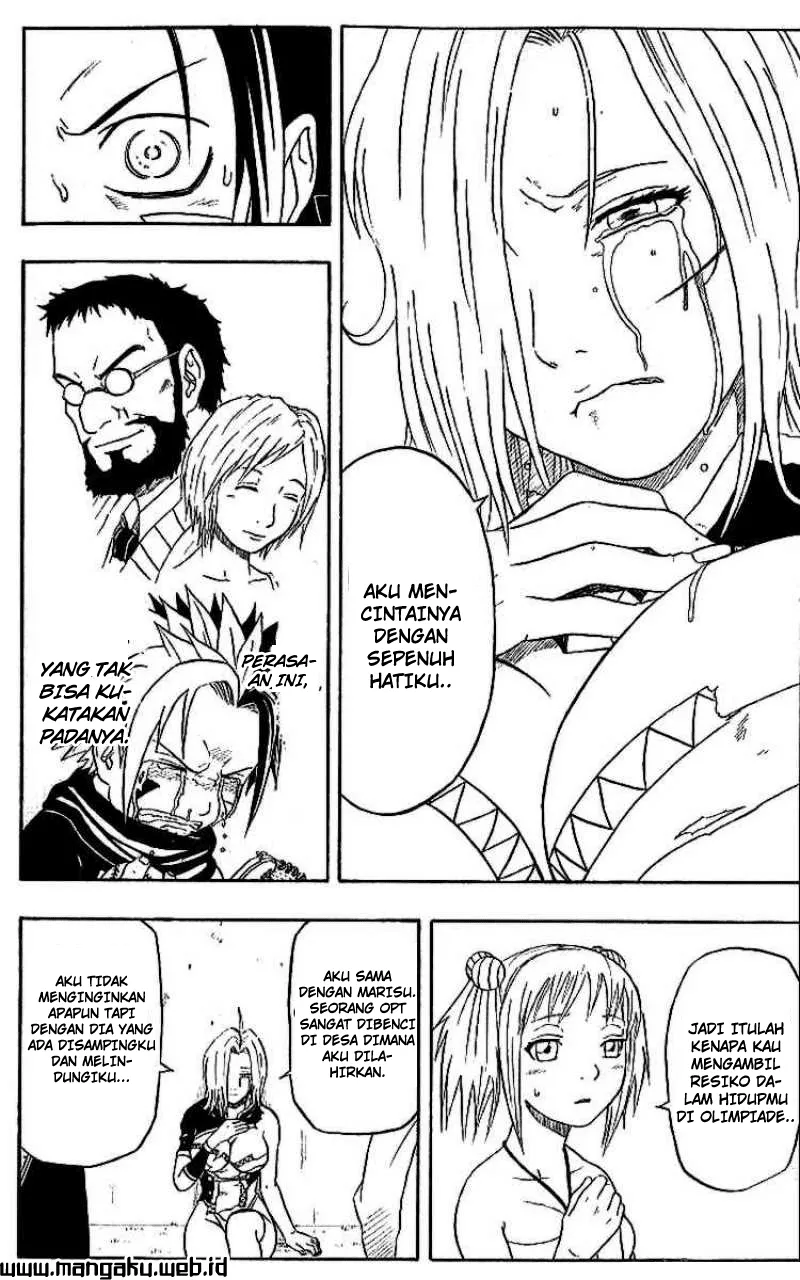 Panel 40