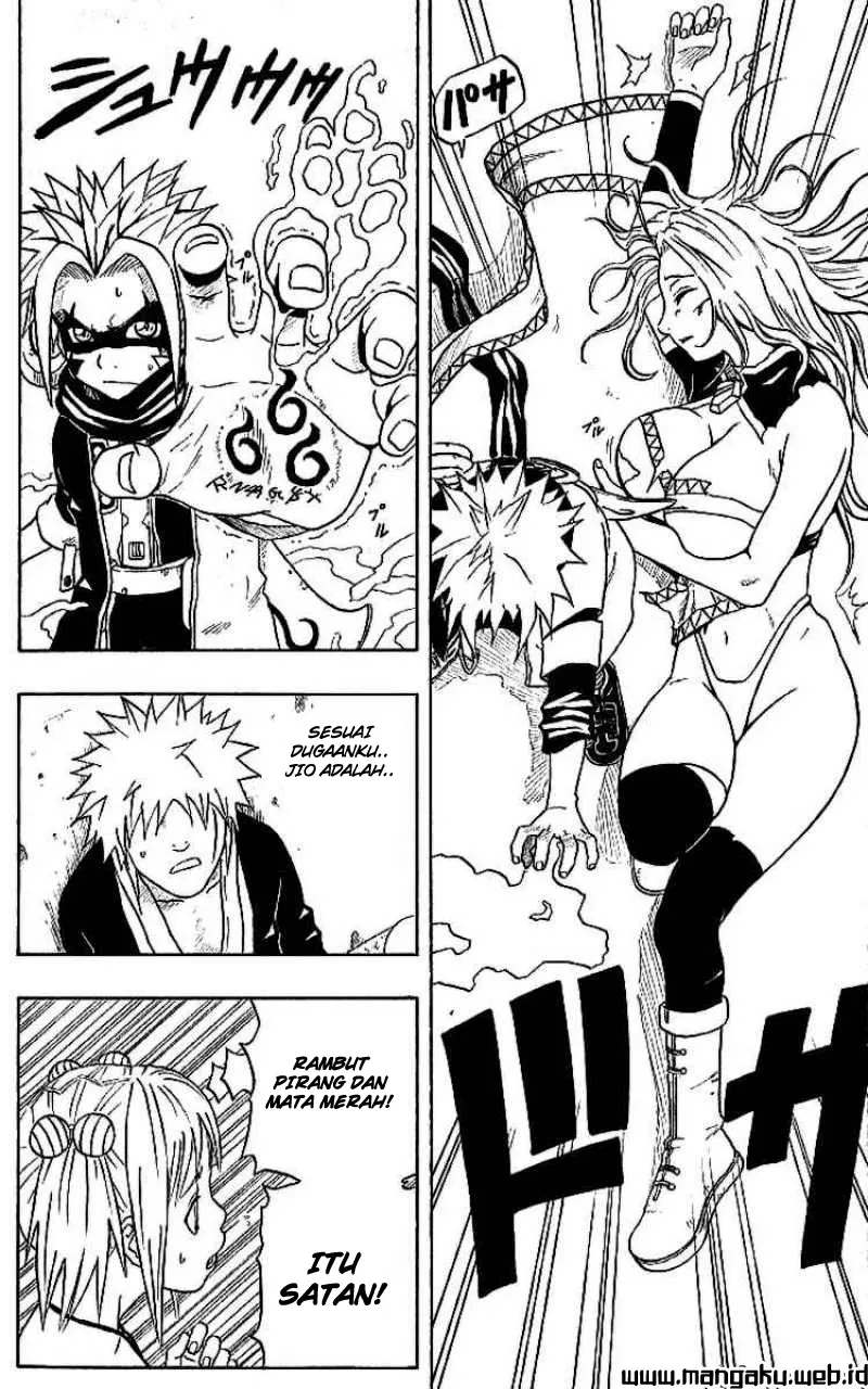 Panel 36