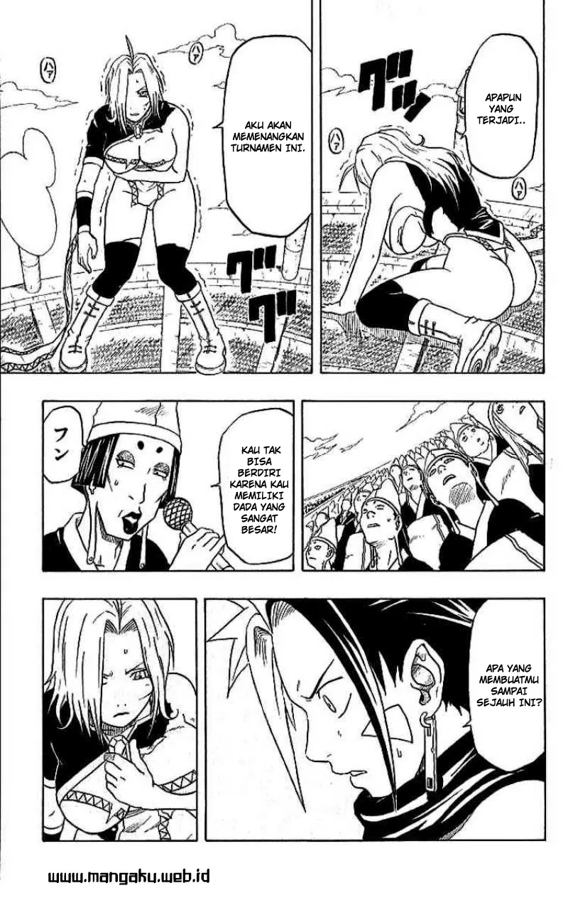Panel 23