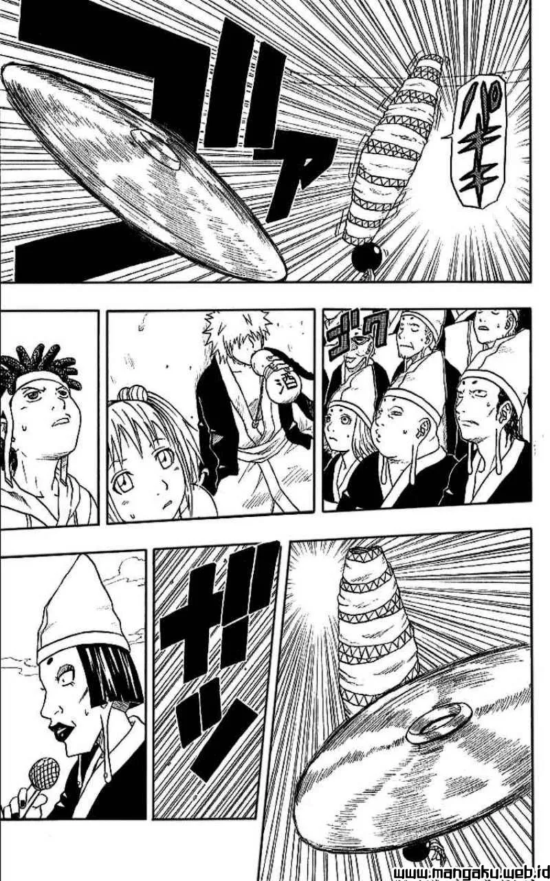 Panel 18