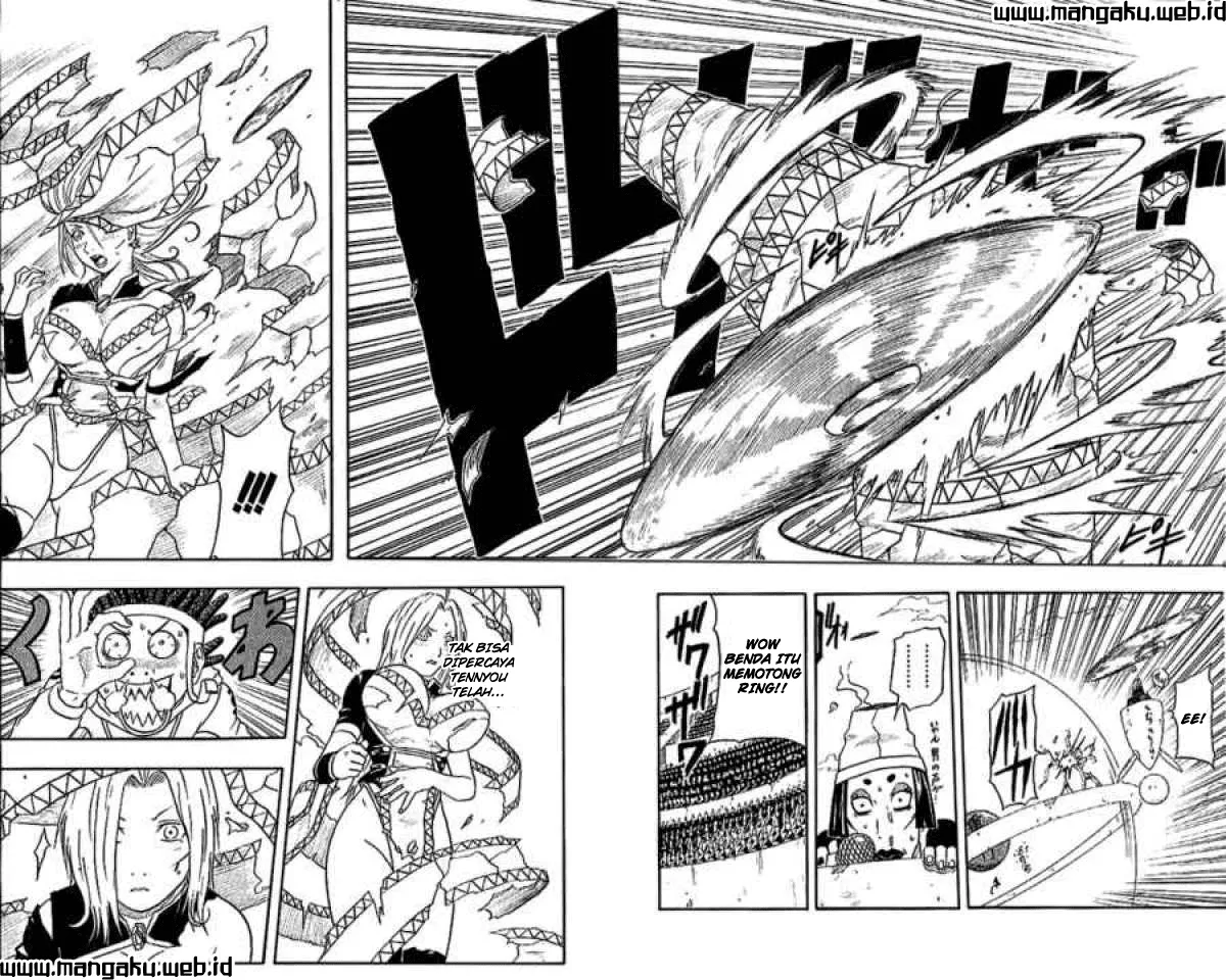 Panel 19