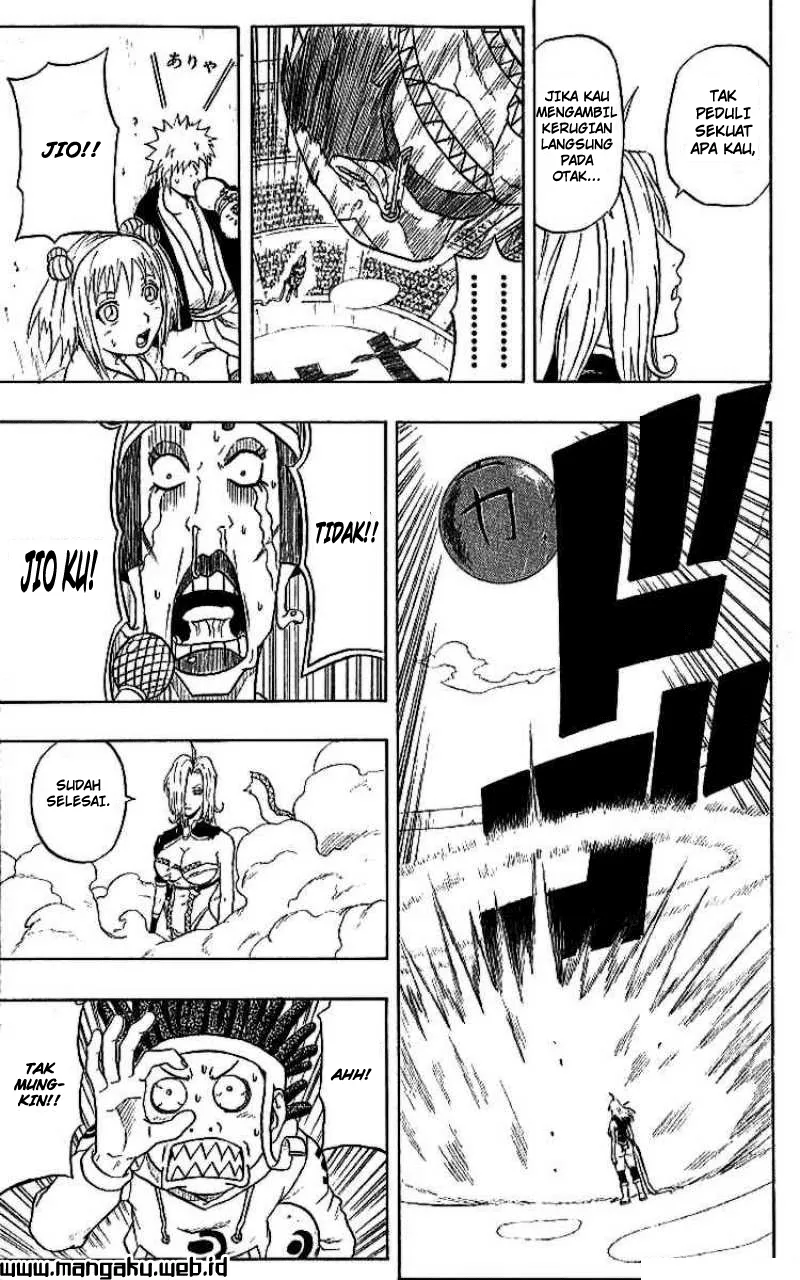 Panel 31