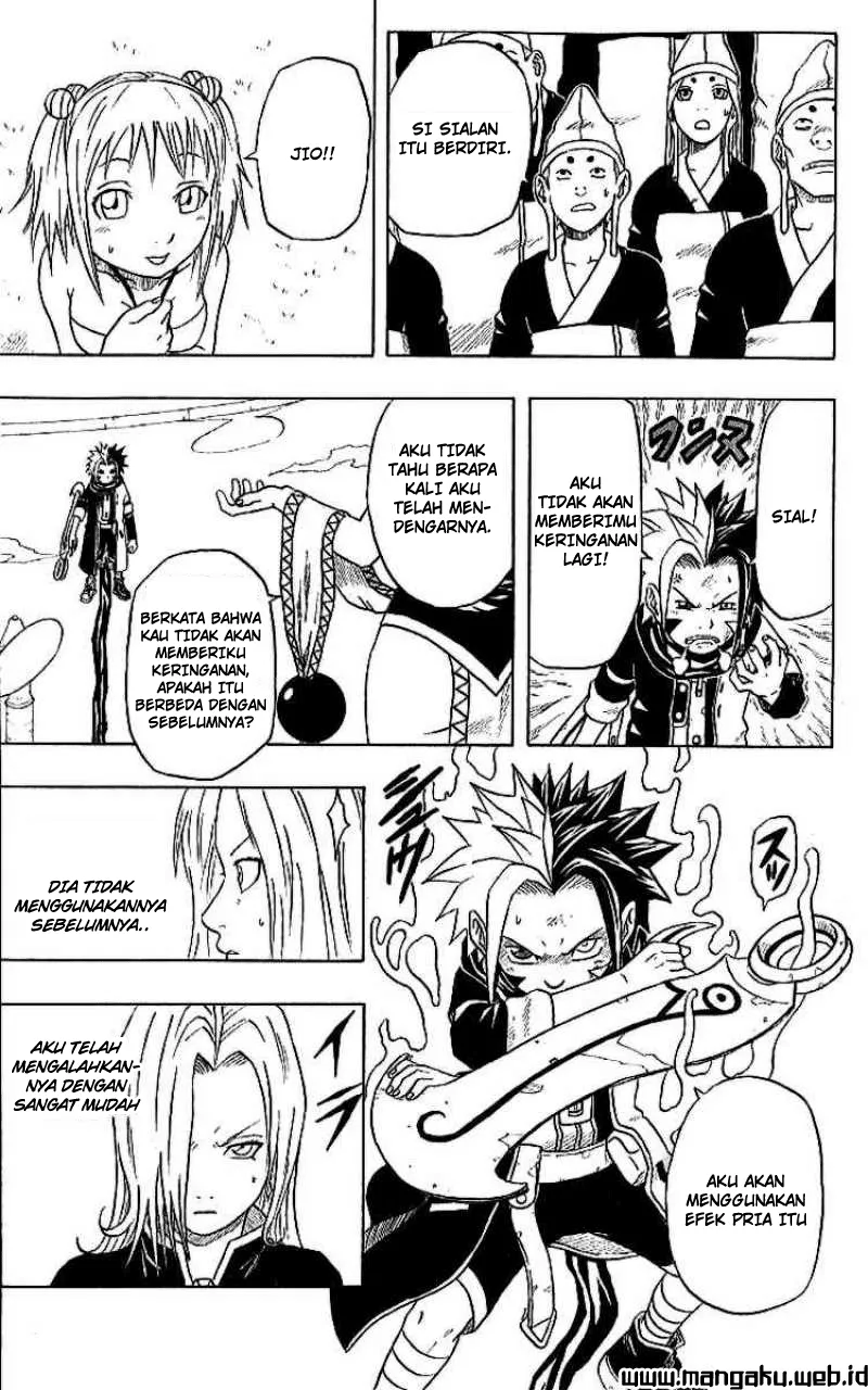 Panel 16