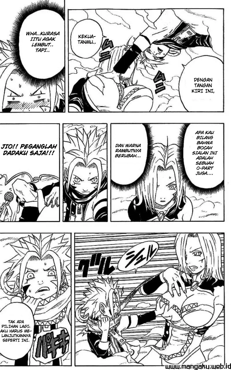 Panel 33