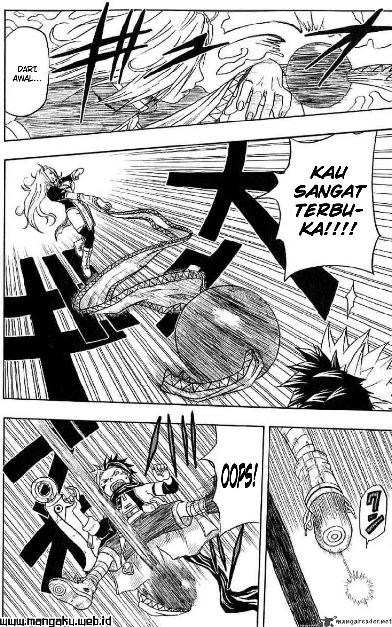 Panel 3