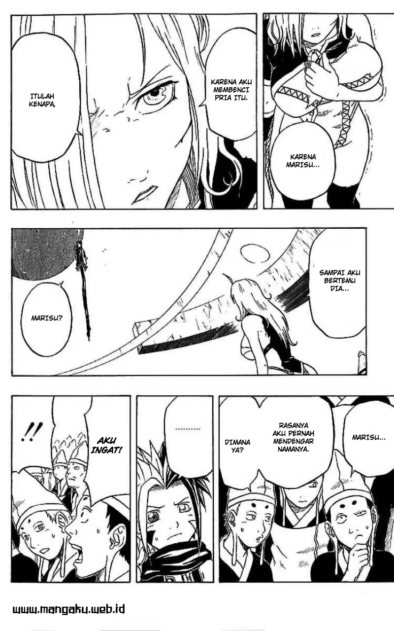 Panel 24
