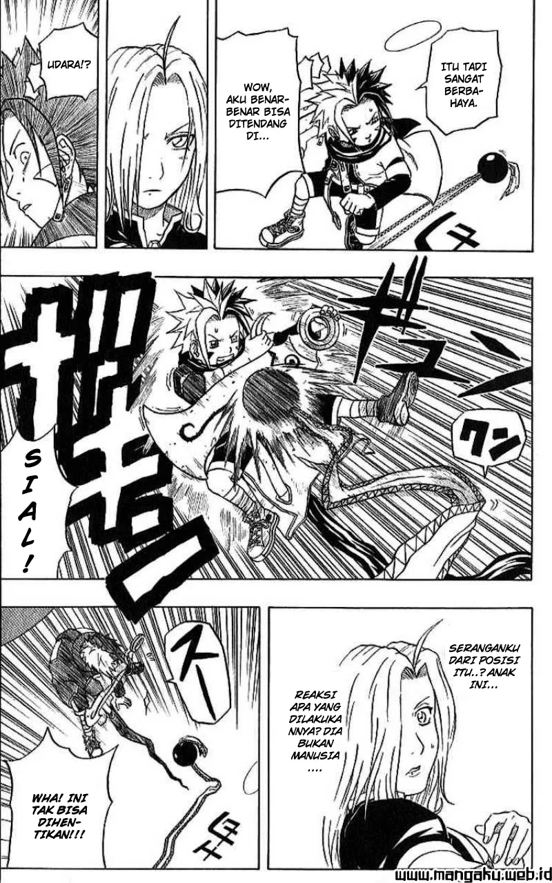 Panel 4